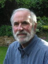 Richard King
