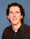 Stuart Elden