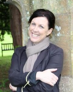 Professor Sharon Crozier-De Rosa