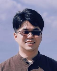 Mingyuan Jiang