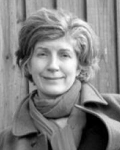 Dr Diana Young