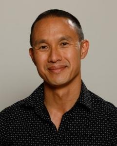 Dr Kim Huynh