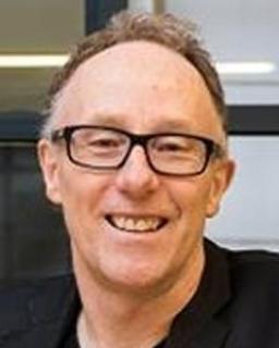 Conal McCarthy