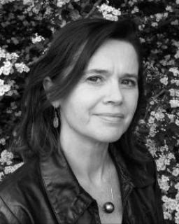 Professor Jean McNeil