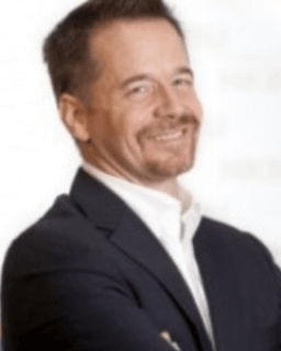Dr Stuart Christie