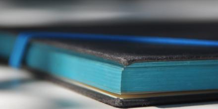 Books that Changed Humanity