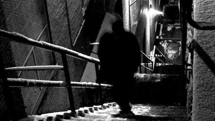 Works that Shaped the World: The Exorcist