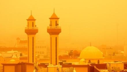 Works that Shaped the World: Salafism