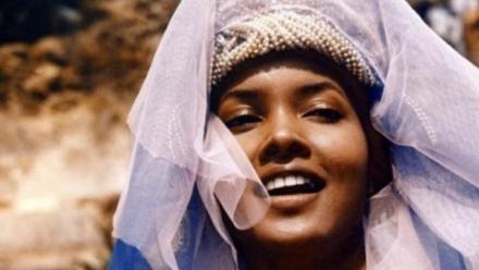 SCIENCE. ART. FILM Black Orpheus + Panel