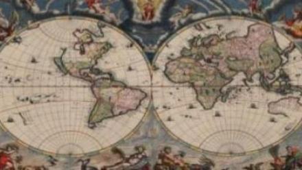 Before Race Mattered: Ethnic Prejudice in the French Empire, c. 1608-1767