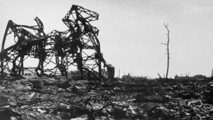 Works that Shaped the World: ‘Post Traumatic Stress Disorder in the third edition of the Diagnostic and Statistical Manual, or DSM-III’