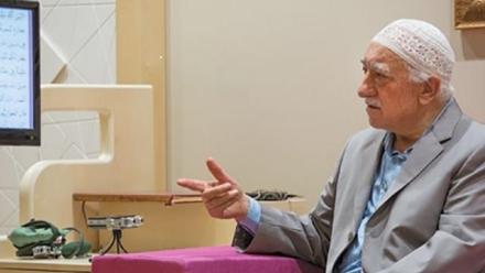 Works that Shaped the World: The Gülen Movement – Past, Present and Future
