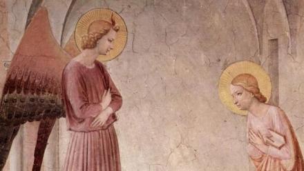 Works that Shaped the World: Radical Orthodoxy