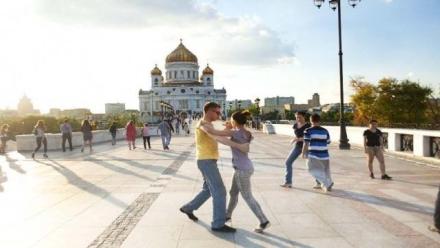 Writing Liberalism in Russia&#039;s Obituary?
