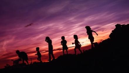 Contested Rights: Debating Australia’s Ratification of the UN Convention on the Rights of the Child (1989)