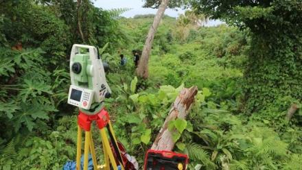 Different pasts, better futures? An island perspective on emerging consensus in “alternative” archaeologies 