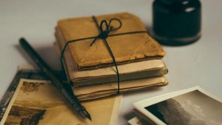 ‘Writing Home about Mother’: Dominion Soldiers in the United Kingdom, 1914-1919