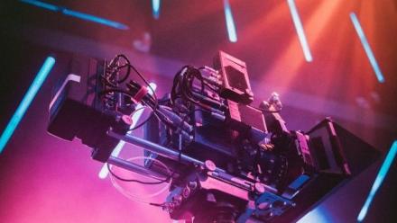 Mobilizing Queer Desire and Transnational Quebec in Xavier Dolan’s Film