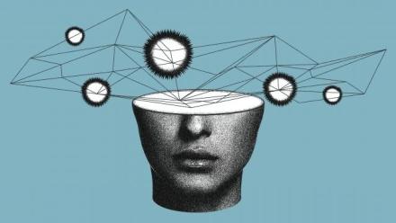 Does Interiority Matter? Experiences of Inner Life
