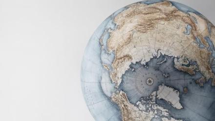 A History of the Economics of International Trade