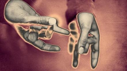 On the Rise of Sign Languages in Contemporary Film and Television