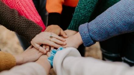 Engendering Hope: Youth and the Gendering of Development Discourse 