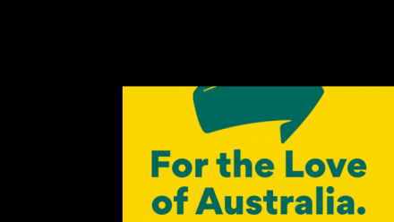 Seminar | An Australian Republic and the Politics of Hope