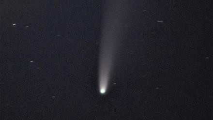 HRC Seminar: Comets, Dynasts, Immensities: Thomas Hardy, Space and Time, 1880-1930