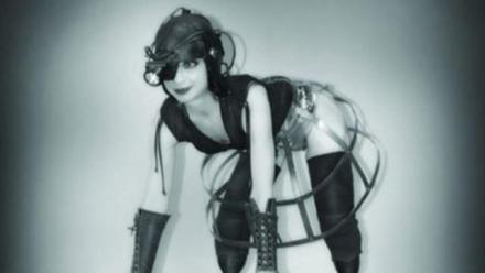 Destabilising Human Embodiment: Prostheses, Biotechnologies and Assemblages