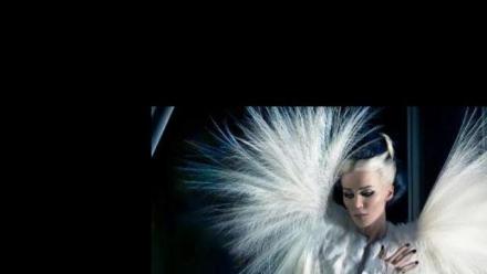 Strange New Women: The White Snake in Three Keys