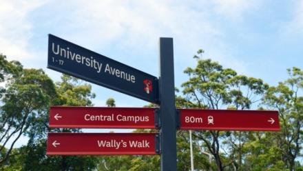 Research funding has been politicised and universities are losing public trust