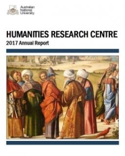 2017 HRC Annual Report 