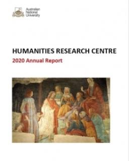 2020 HRC Annual Report