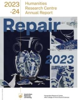 2023-24 HRC Annual Report