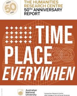 HRC 50th Report