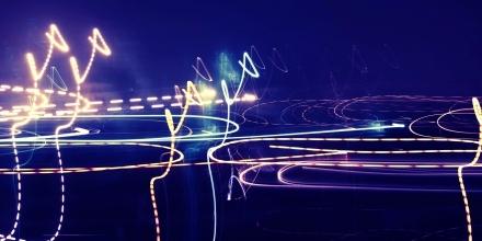 2022 Mobilities