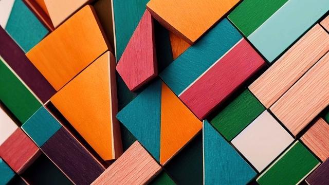 (Re)Assembling Museological Diversity