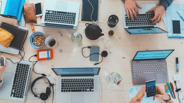 Writing for the Public Workshop
