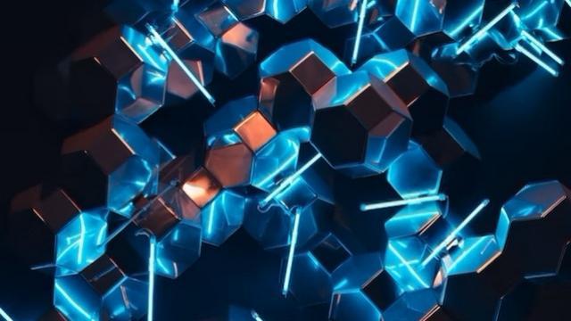 Breakfast conversation: AI and beyond: Exploring the shared work of STEM and GLAM research &amp; institutions