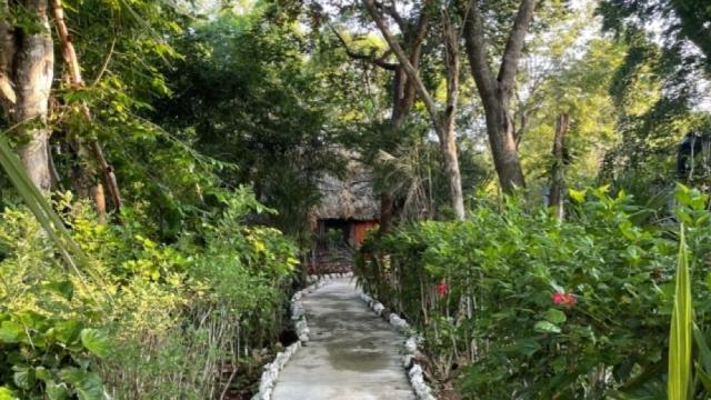 HRC partner in 2025 Global Humanities Institute on Indigenous Mobilities, Tourism, and Racial Capitalism