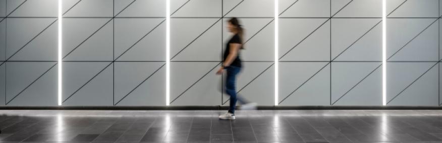 Photo by R Architecture on Unsplash