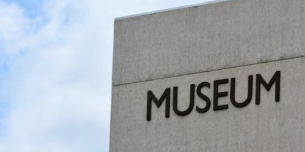 The future of Australian museums: What we mean when we say the humanities are at risk