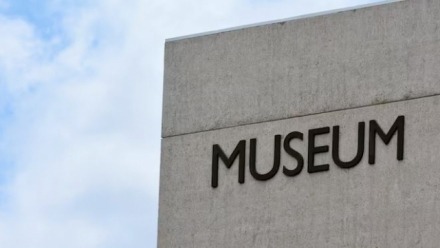 The future of Australian museums: What we mean when we say the humanities are at risk