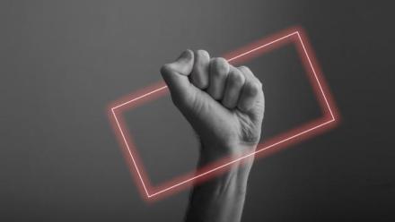 Exploring Digital Youth Activism on The Indigenous Voice to Parliament