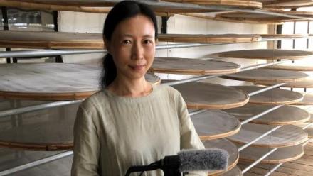 Gendered Representation and Patterns of Tea Making in Chaozhou China